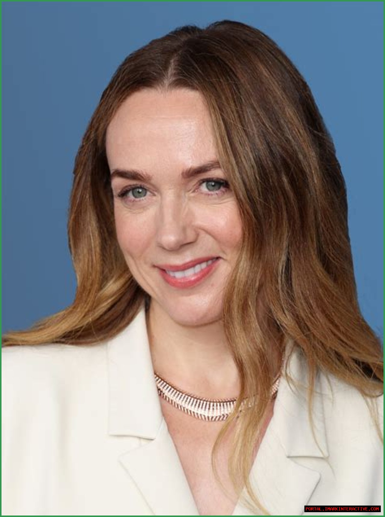 Unveiling The Enigmatic World Of Kerry Condon's Husband