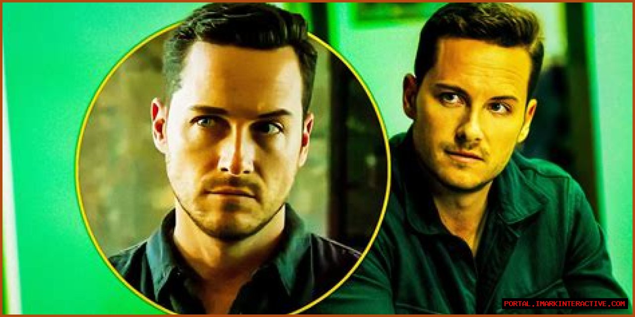 Unveiling The Height Of Jesse Soffer: Discover His Stature