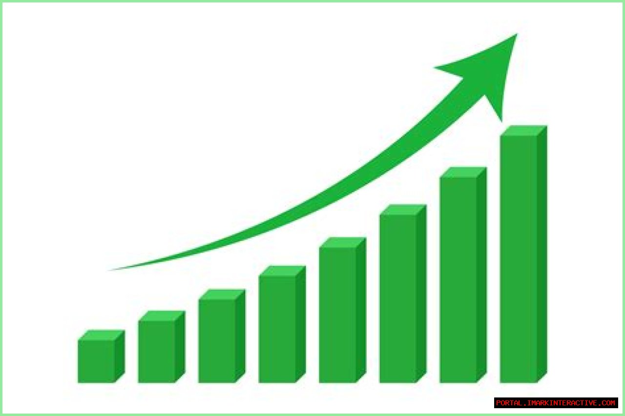 Unveiling The Height Of The Chart-Topping Icon