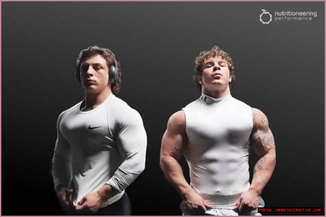 Unveiling The Secrets Of 'Tren Twins Before Tren': Discoveries And Insights