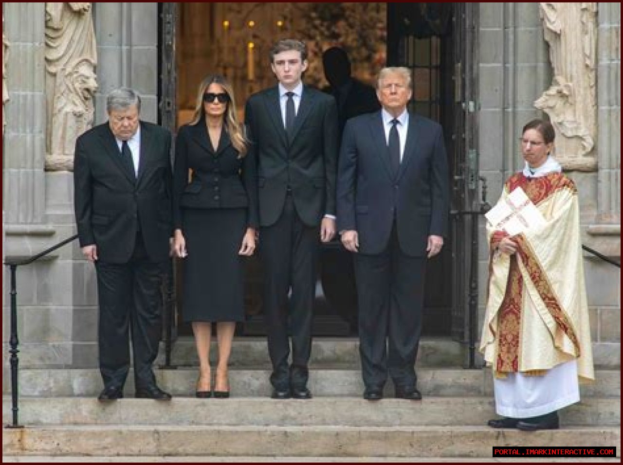 Unveiling The Significance Of Susanne Craig's Age And Height