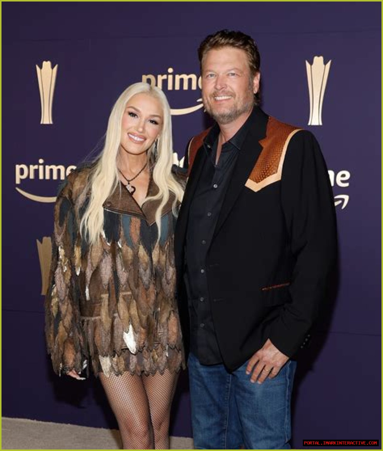 Unveiling The Truth: Unveiling The Truth: Vince Vaughn's Relationships Exposed