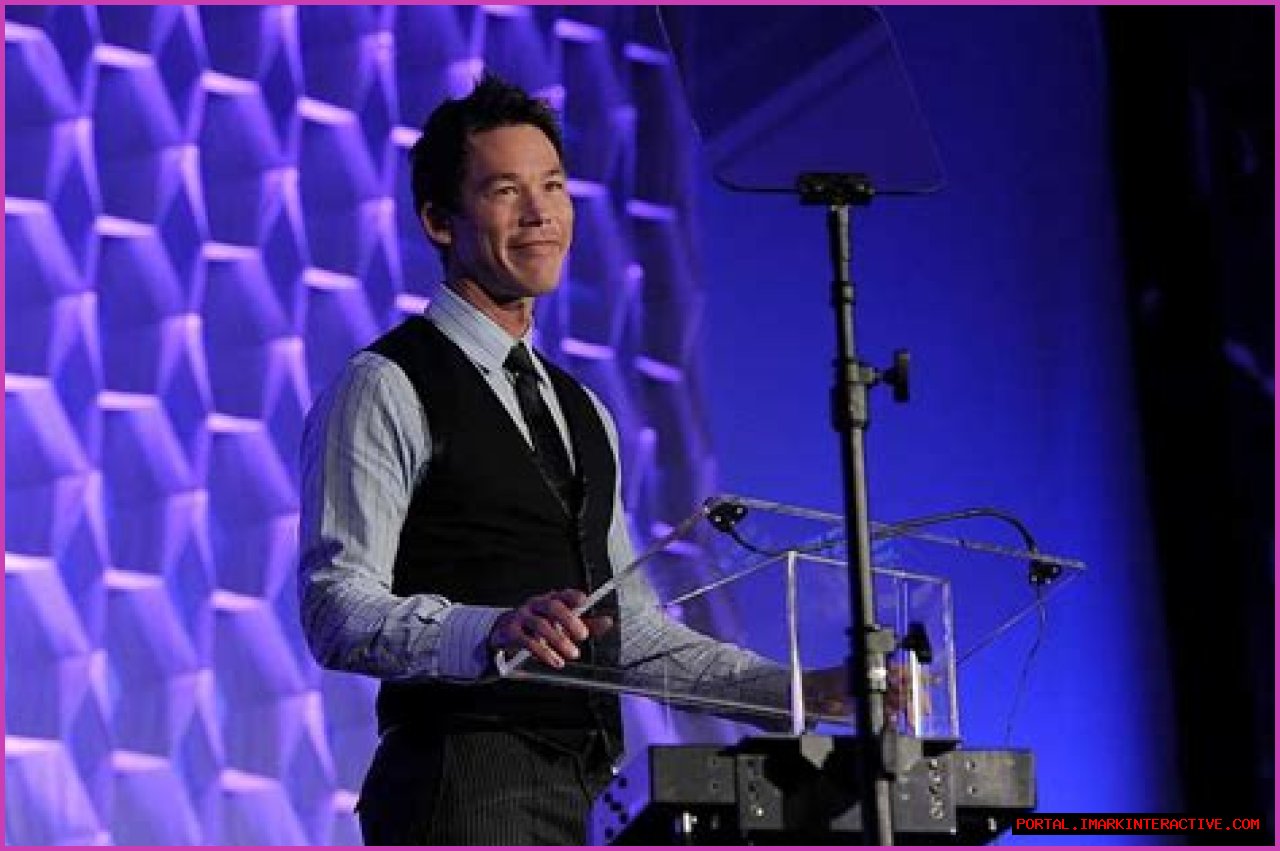 Unveiling The Visionary World Of Jeffrey Glasko: Discoveries And Insights