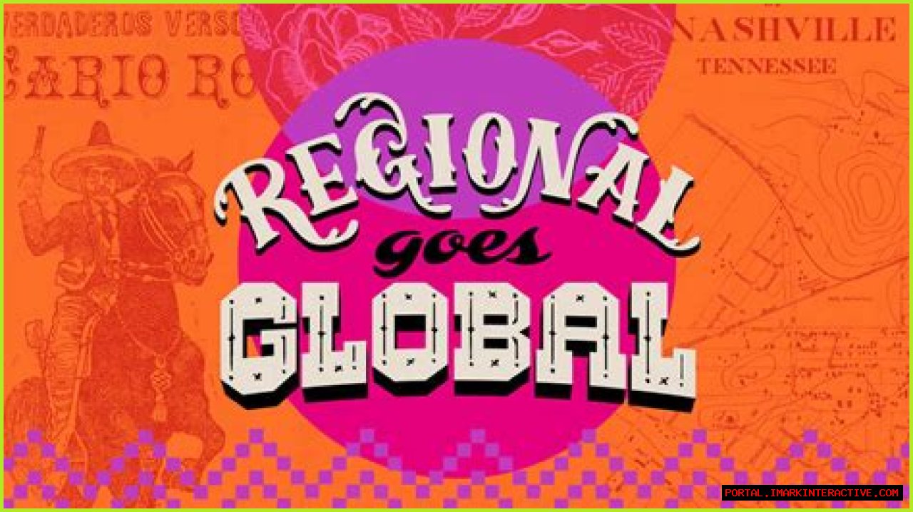 Valentin Elizalde: The Rise Of Peso Pluma In Regional Mexican Music