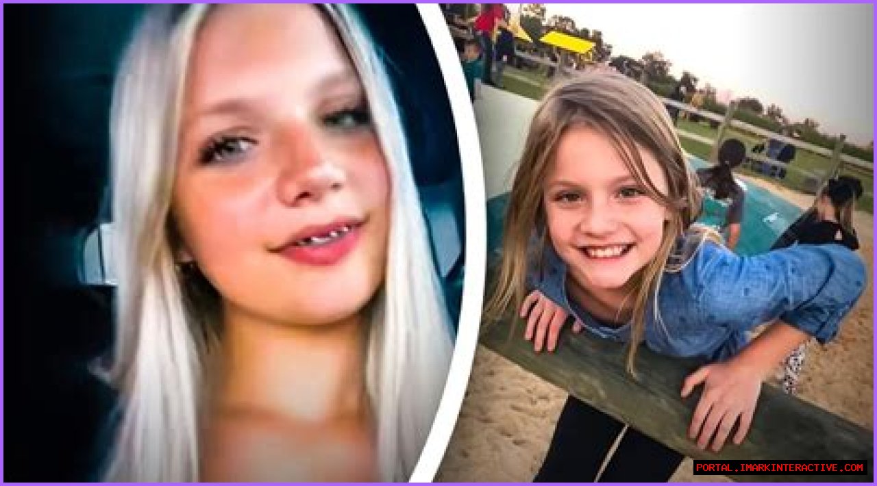 When Did Aubreigh Wyatt Pass Away?