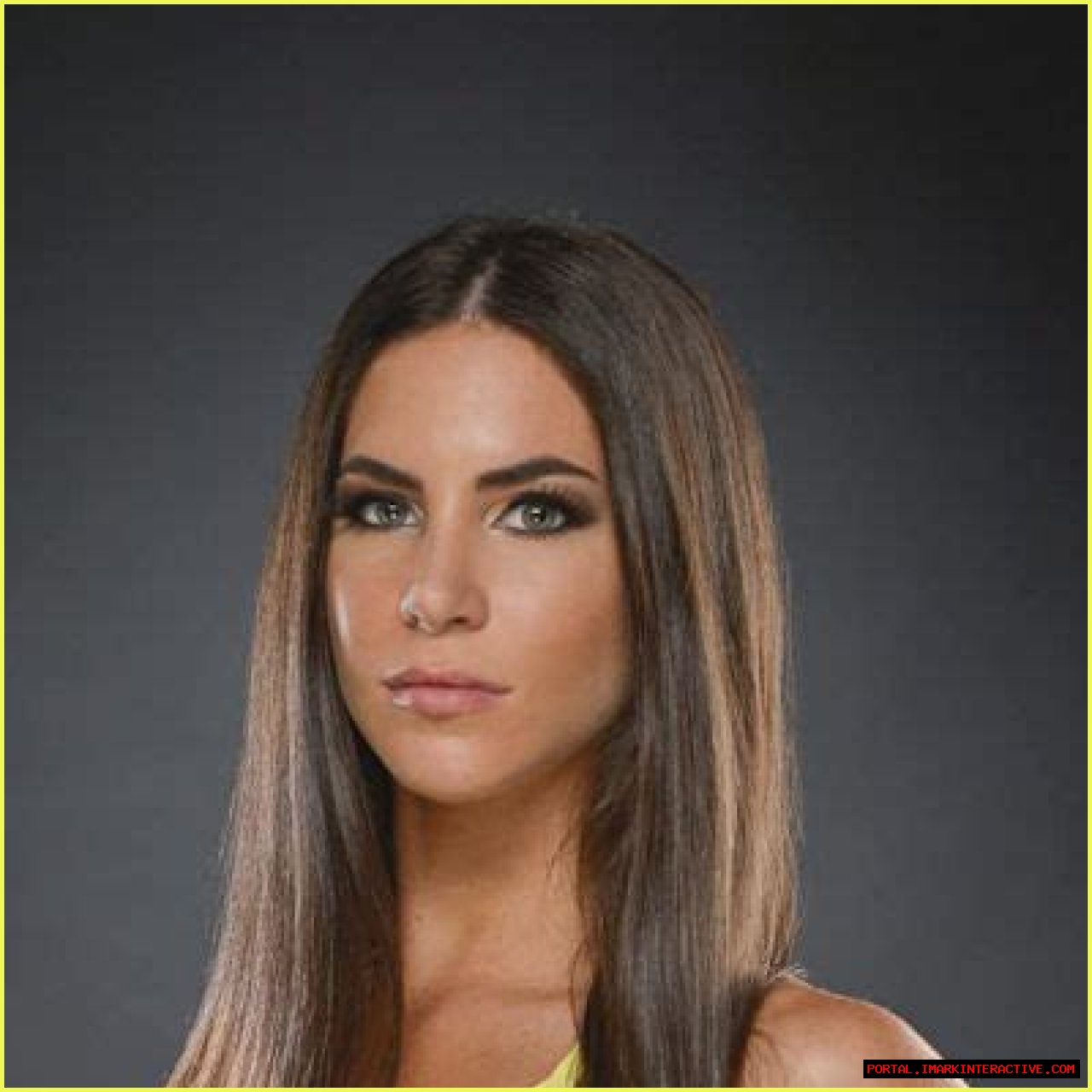 Who is Jen Selter? Wiki, Age, Height, Husband, Net Worth, Ethnicity